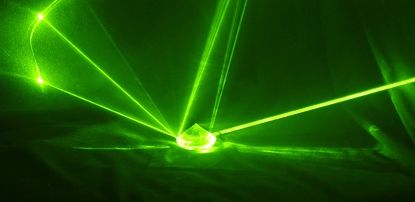 GreenLaser-23.jpg