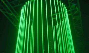 GreenLaser-24.jpg