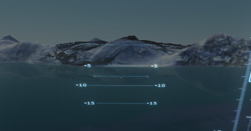 icyIsland.png