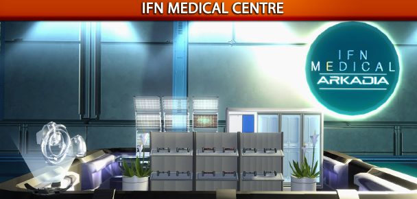 IFN_Medical_Centre.jpg