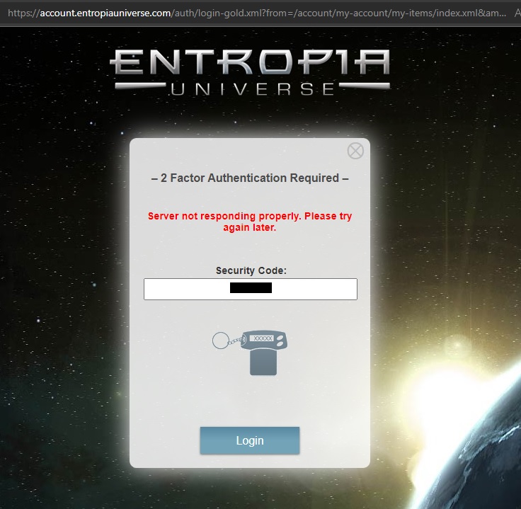 item login GC fail.jpg