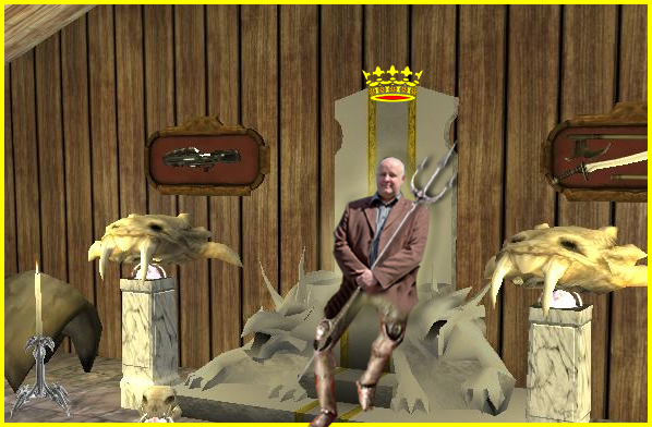 Jan Welter Timkrans reclaiming the throne of the universe.png