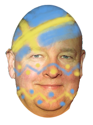 jan welter timkrans swedish easter egg.png