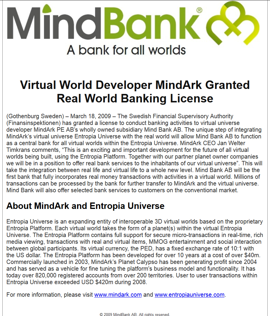 mindbank 2009 official annoucement.jpg