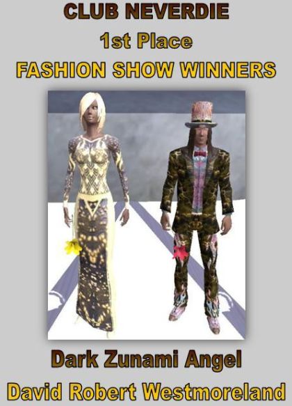 MSM CND Fashion Show Winners 01.jpg