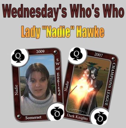 MSM Lady Nadie Hawke 01.jpg