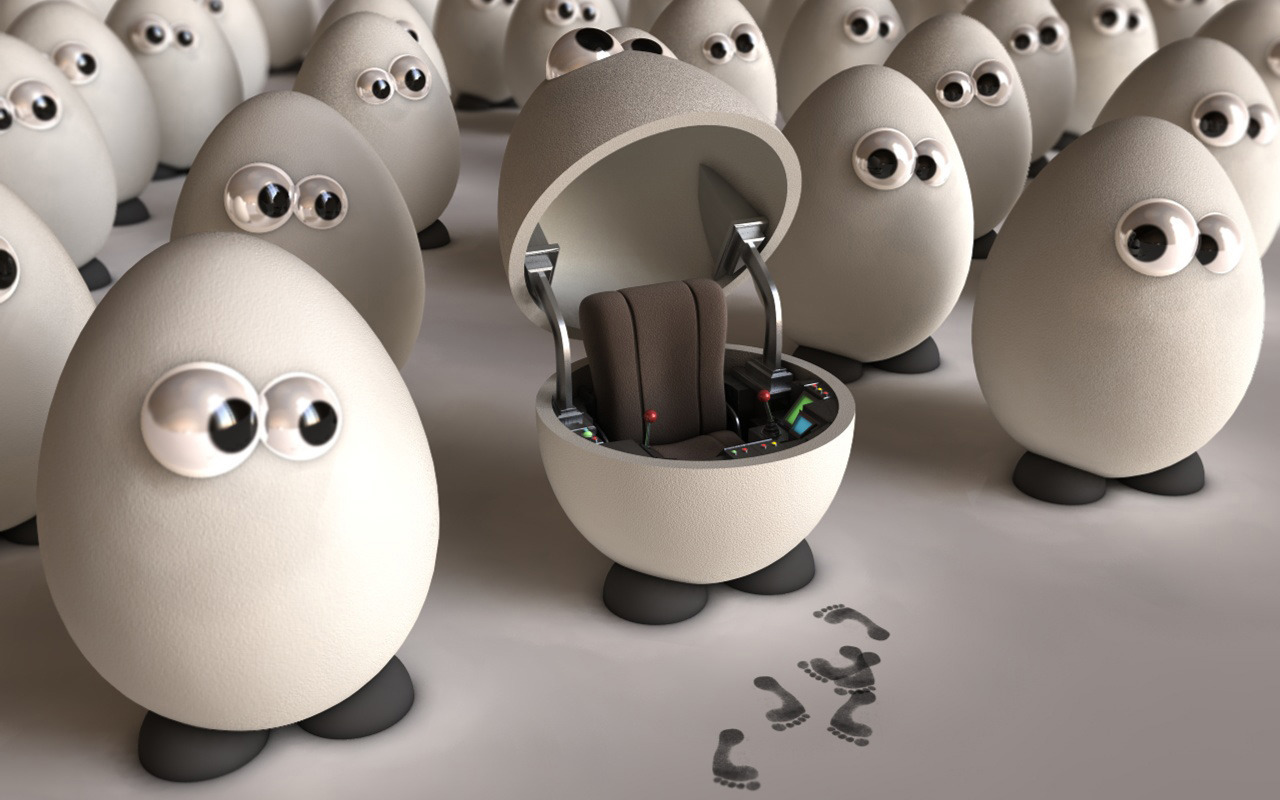 robotEgg196.jpg