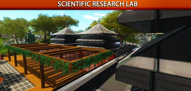 Scientific_Research_Lab.jpg