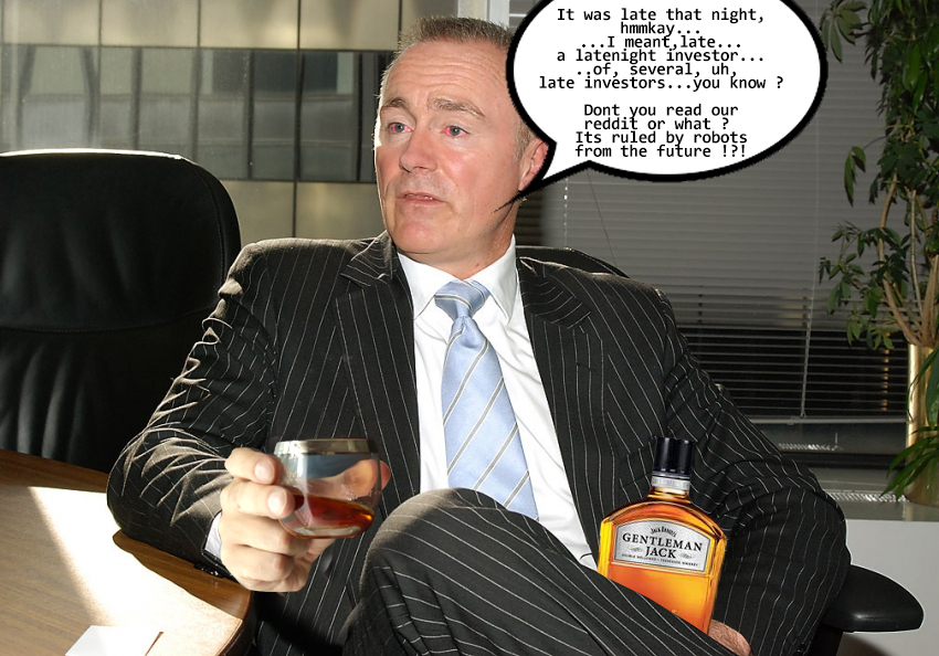 simmonds whisky 2018.jpg