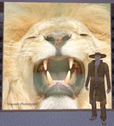 SlapnutsLion.jpg