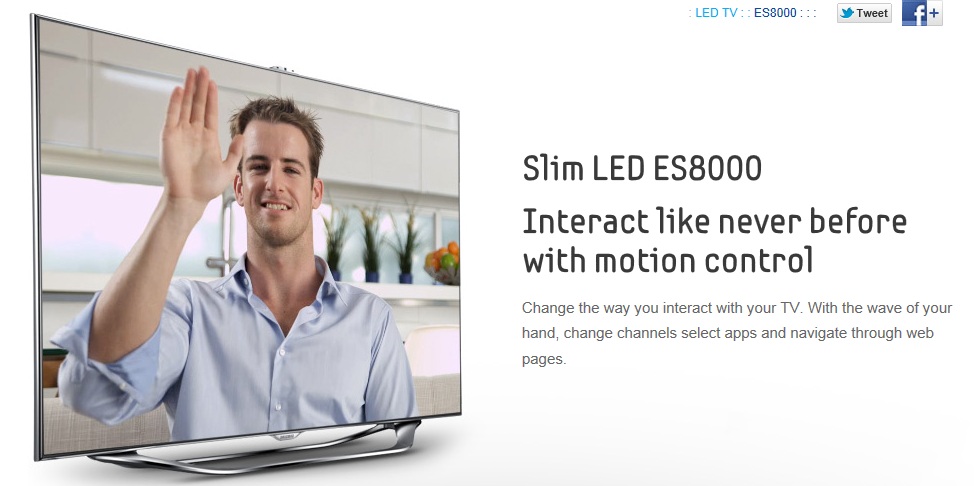 Slim LED ES8000.jpg