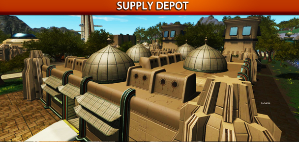 Supply_Depot.jpg