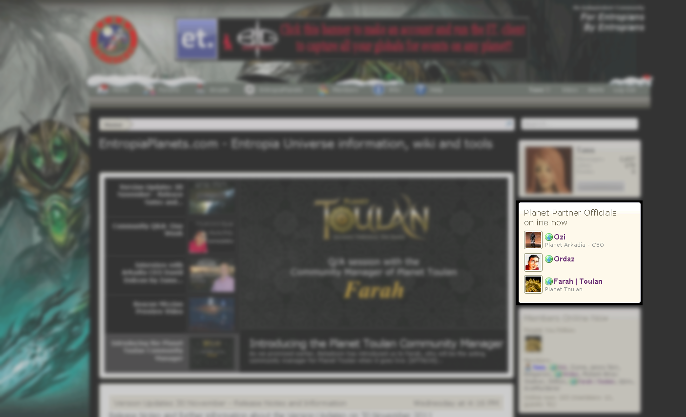 the smart and beautiful.png