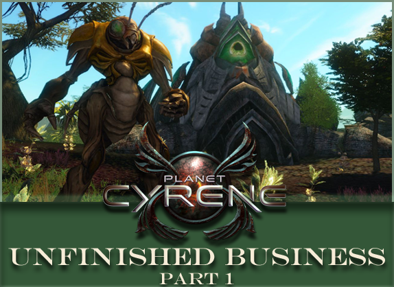 Unfinished-Business_1_banner.png