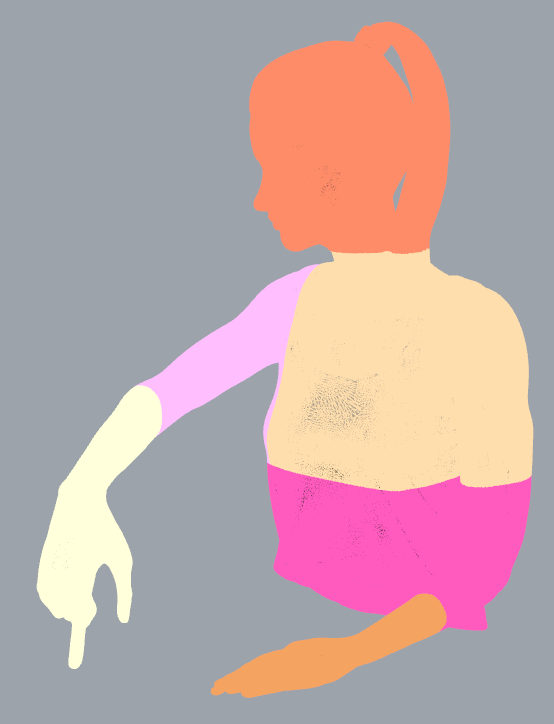 upper body02.png
