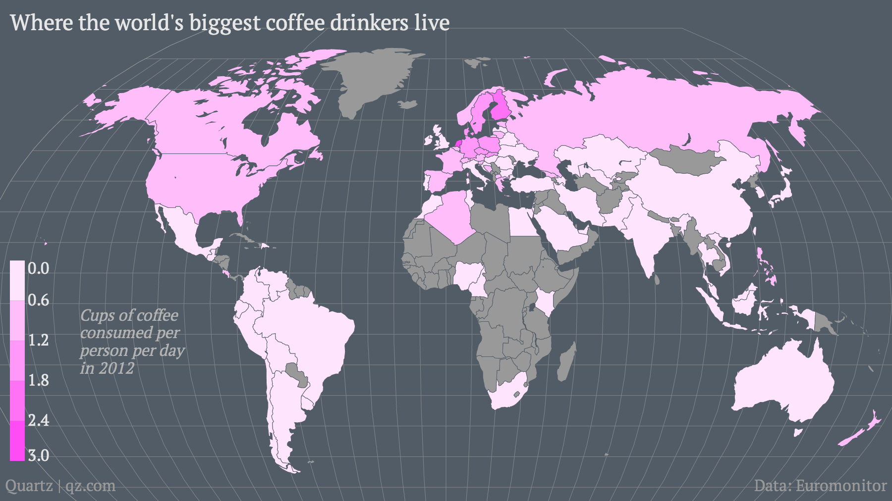 where-the-world-s-biggest-coffee-drinkers-live_mapbuilder-2.png