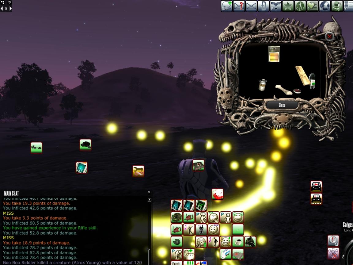 wmplayer 2012-02-21 09-44-10-47.jpg