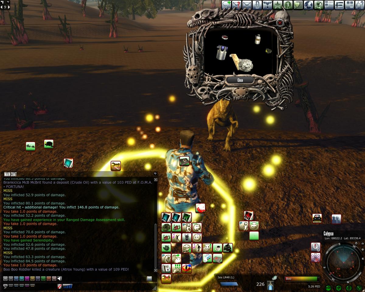 wmplayer 2012-02-21 09-48-19-47.jpg