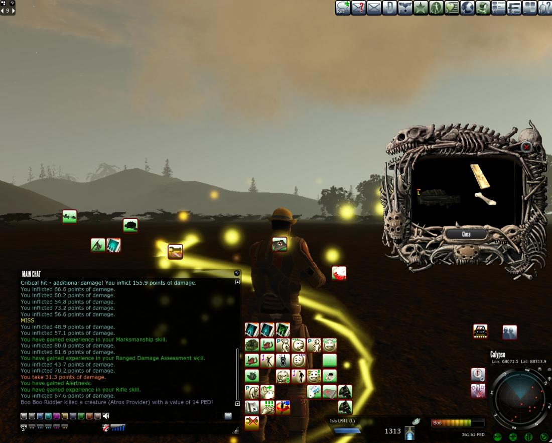 wmplayer 2012-02-21 09-57-03-38.jpg