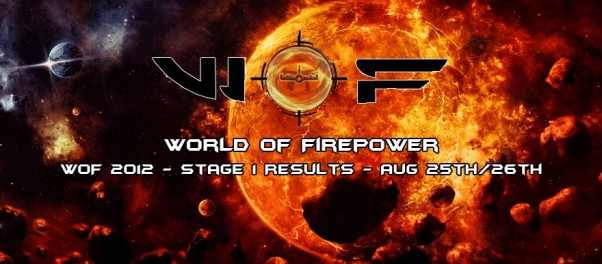 WoF-Stage-1-Results-602x264.jpg