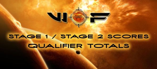 WoF-Stage1-Stage2-ResultsBanner-600.jpg
