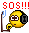 [IMG]