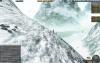 Tp Run Of Northern Amethera 03