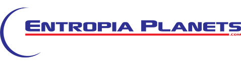 EntropiaPlanets.com - Entropia Universe forum, news, wiki, media, tools