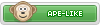 Apelike