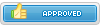 Approved