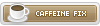 caffeine