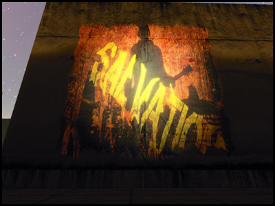 BAMF-HQ 2.jpg