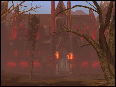 VampireFreaks-cathedral 2.jpg