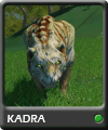 Moblist thumb Kadra.gif