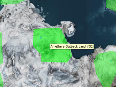 Amethera Outback Land 52.jpg