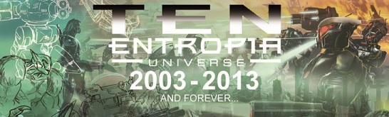 Entropia Universe TEN Banner.jpg