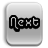 Icon Next Island.png
