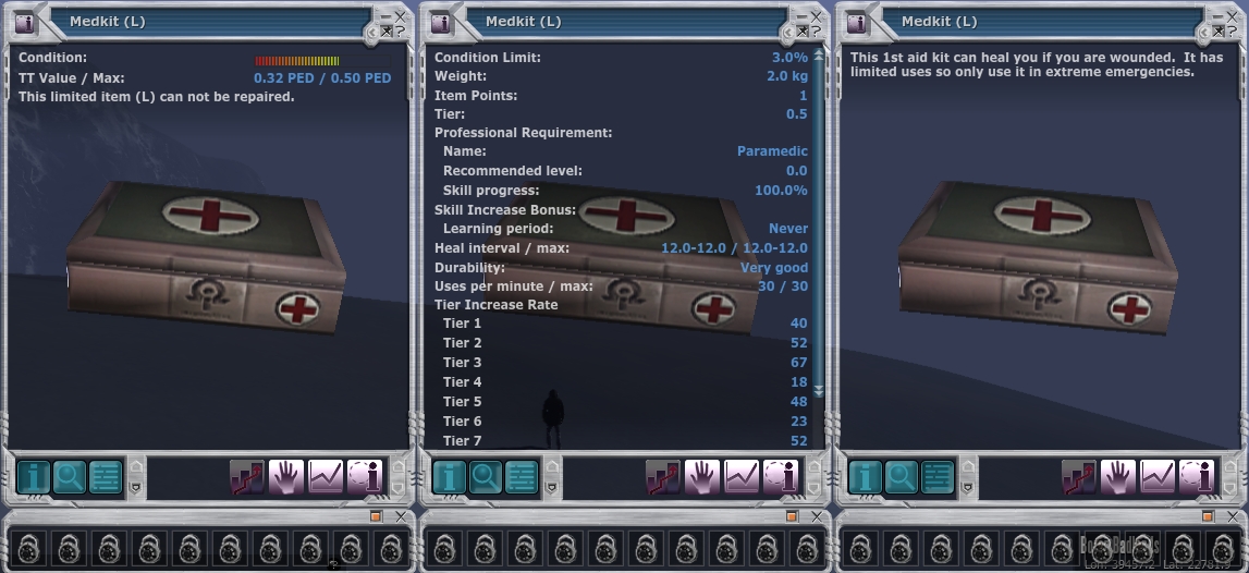 Medkit (L) Stats.jpg