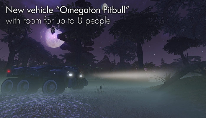 Omegaton Pitbull.jpg