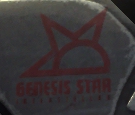 GenesisStar 002.jpg
