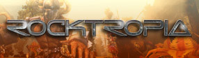 File:planet_06.jpg
