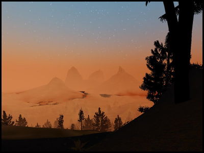 Asanbosam-Mountain 2.jpg