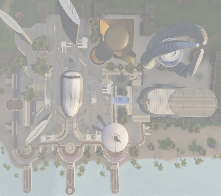 Port Atlantis CR2010-5 from above.jpg