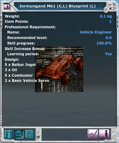Jormungand Mk1 (C,L) Blueprint (L).jpg