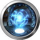 Entropia Emissary Program Initiation Badge.png