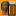 Map Icon NPC.png