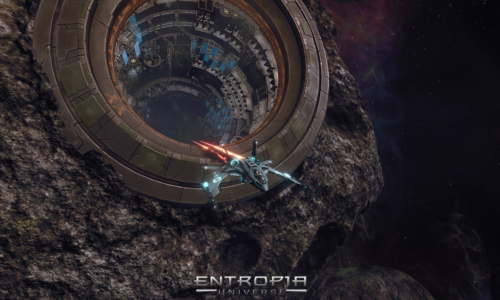 Space Leaving Base.jpg