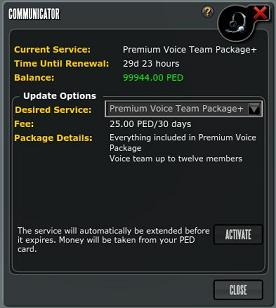 VU11-10 Image 05.png