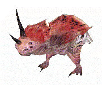 Merp-idle.gif