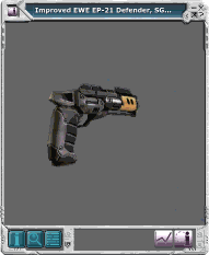 Iteminfo EWE EP-21 Defender, Improved, SGA Edition 05.gif